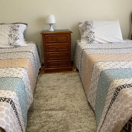 Apartamento T3 Amorosa Viana do Castelo Kültér fotó