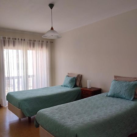 Apartamento T3 Amorosa Viana do Castelo Kültér fotó