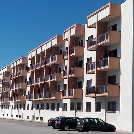 Apartamento T3 Amorosa Viana do Castelo Kültér fotó