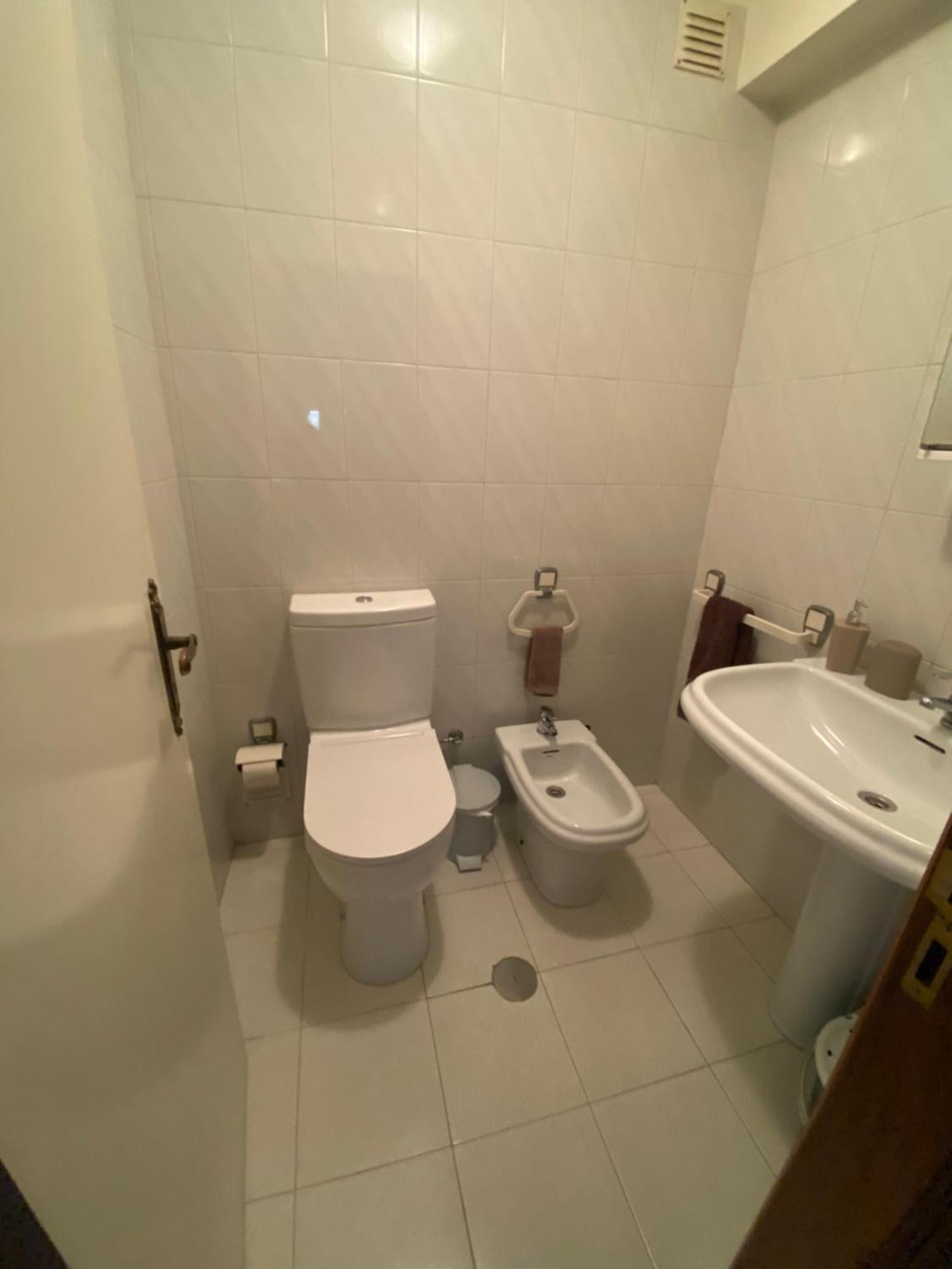 Apartamento T3 Amorosa Viana do Castelo Kültér fotó