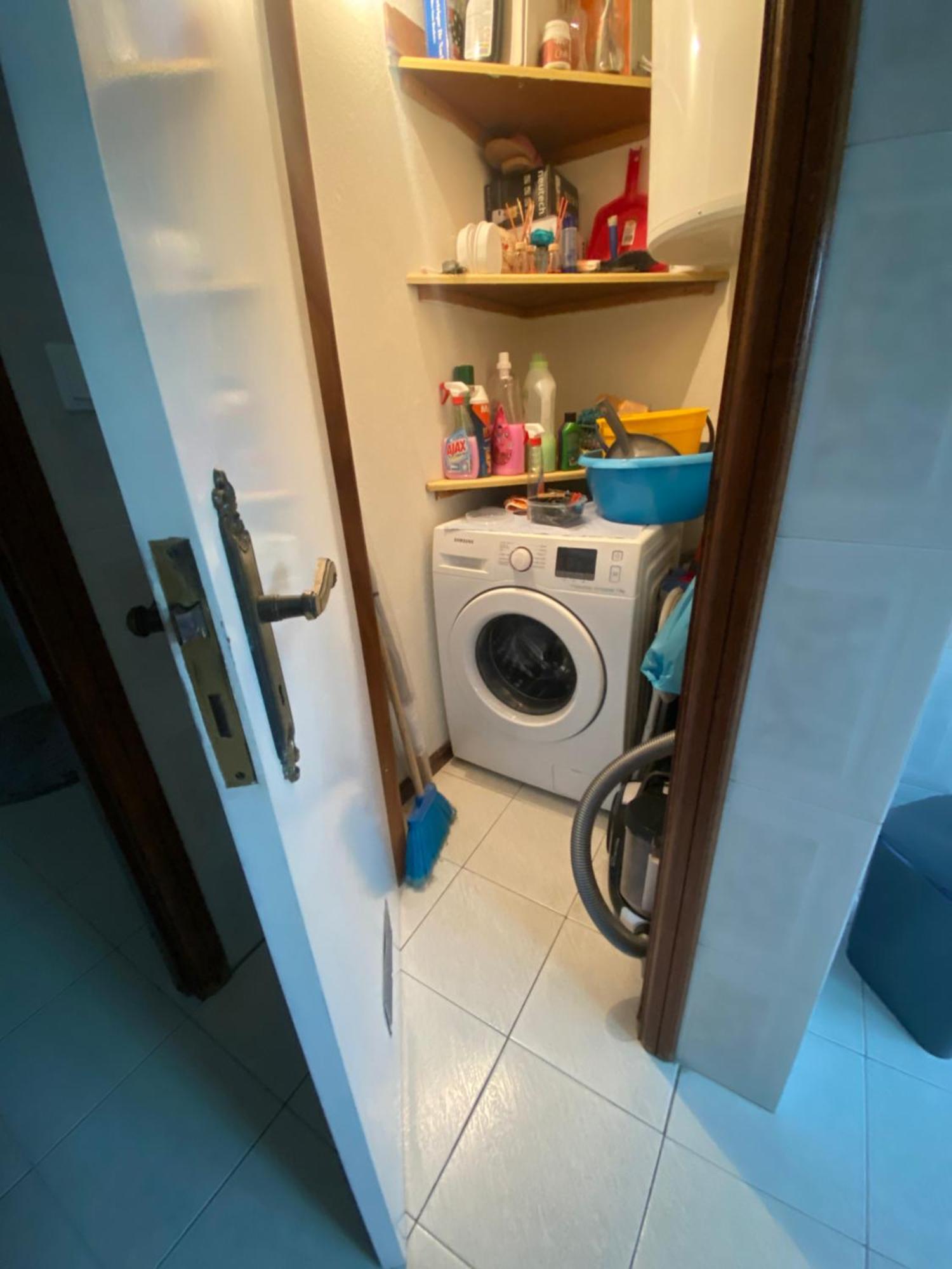 Apartamento T3 Amorosa Viana do Castelo Kültér fotó
