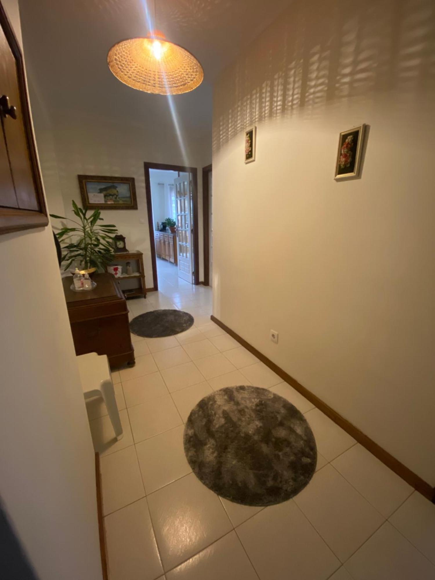 Apartamento T3 Amorosa Viana do Castelo Kültér fotó