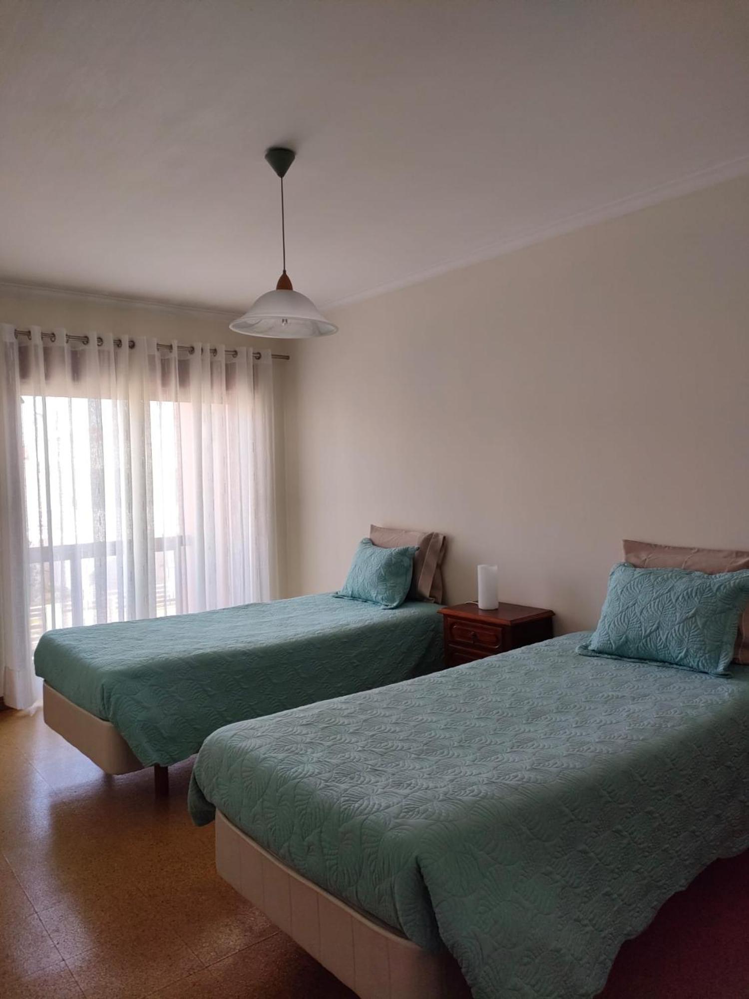 Apartamento T3 Amorosa Viana do Castelo Kültér fotó
