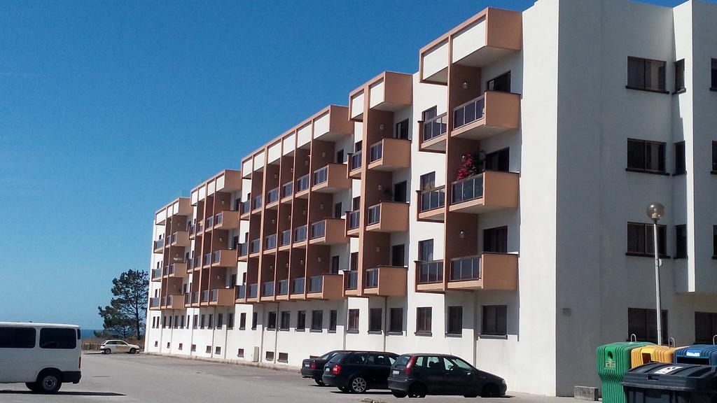 Apartamento T3 Amorosa Viana do Castelo Kültér fotó
