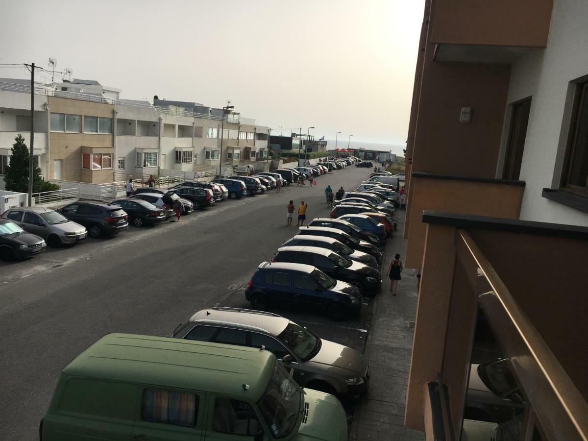 Apartamento T3 Amorosa Viana do Castelo Kültér fotó